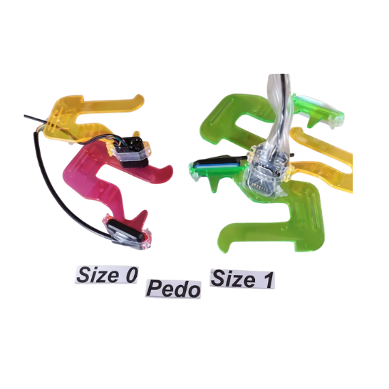 1shot Dental X-Ray Holder