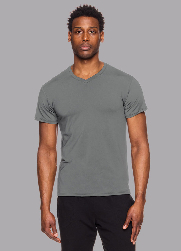 Grey / S