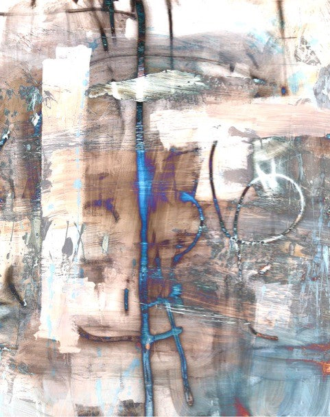 Ambient 1