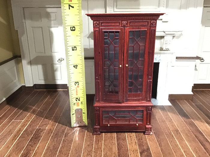Bespaq China Cabinet