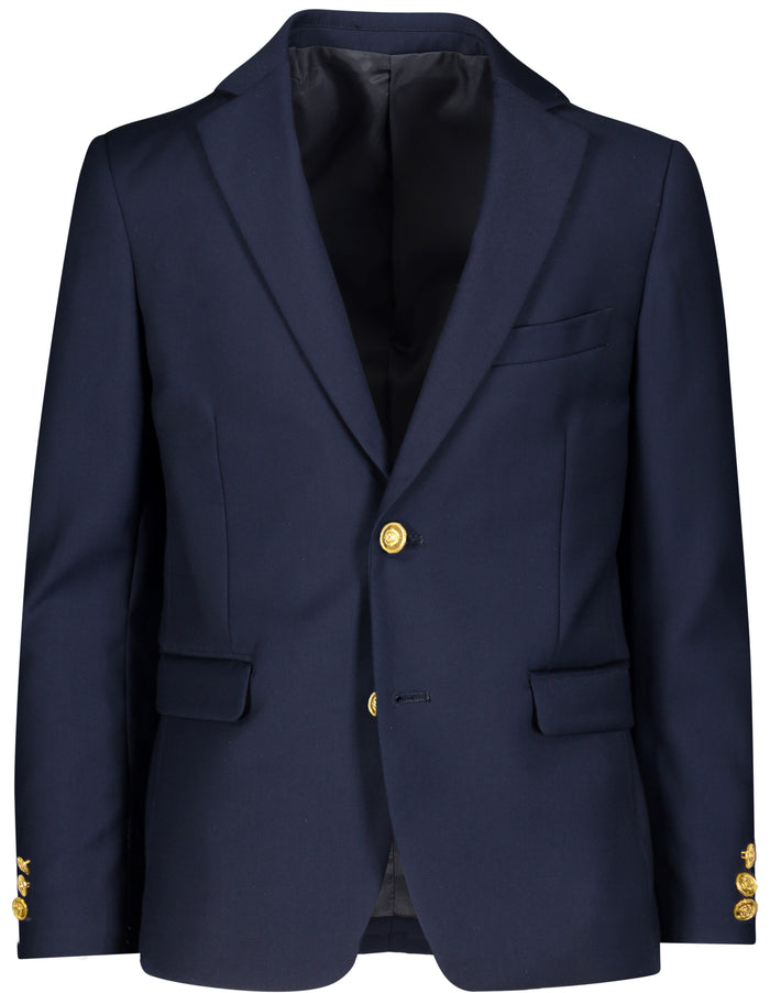 BL255 Navy