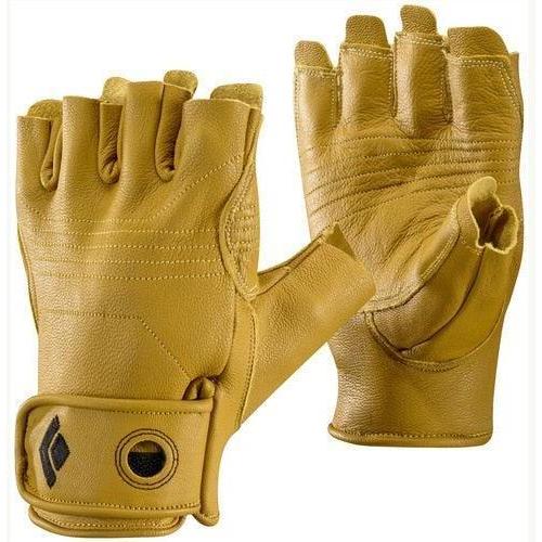BLACK DIAMOND STONE Gloves