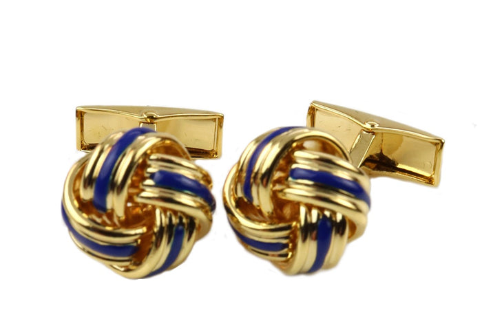 CL001