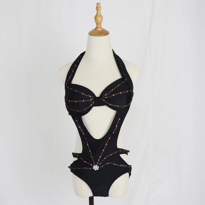 Cybera LED Outfit (Performer Grade)