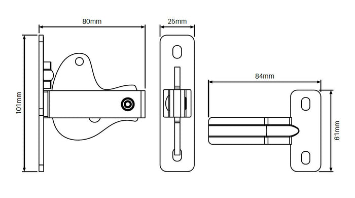 D latch - Image 2