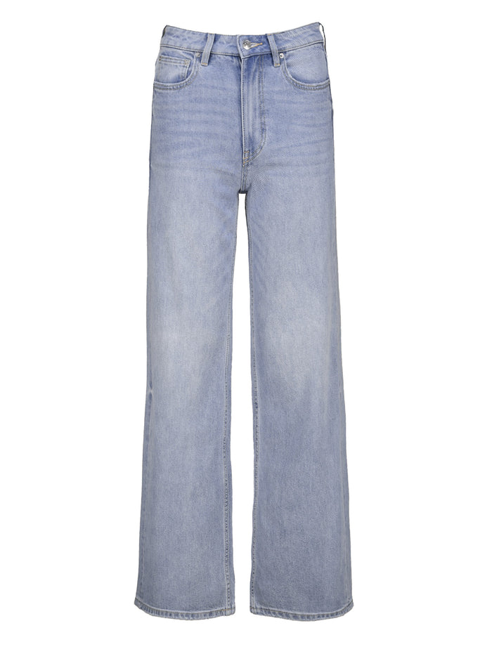Dale High-Rise Jeans Forever New