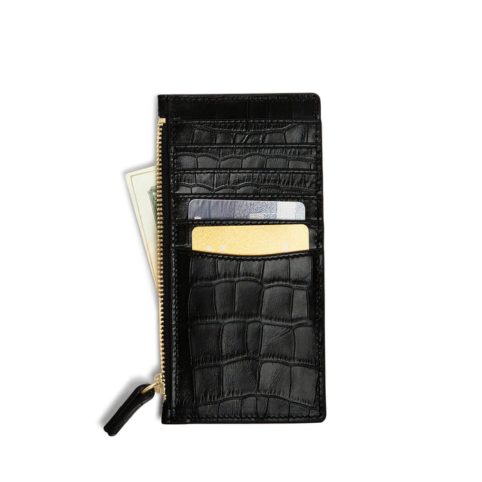 Devon-Slim-Zip-Card-Case-Black-183-355-2