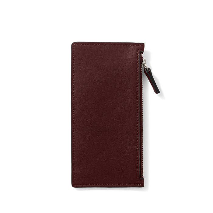 Devon-Slim-Zip-Card-Case-Red-183-341-2