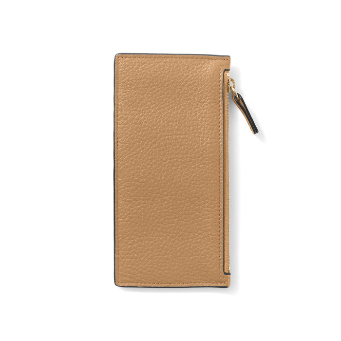 Devon-Slim-Zip-Card-Case-Tan-183-352-2