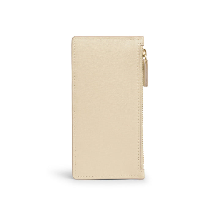 Devon-Slim-Zip-Card-Case-White-183-379-2