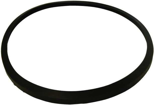 Door seal