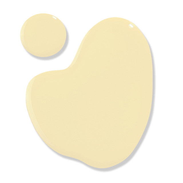 Eggshell