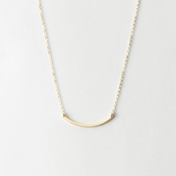 Endless - Necklaces for 4