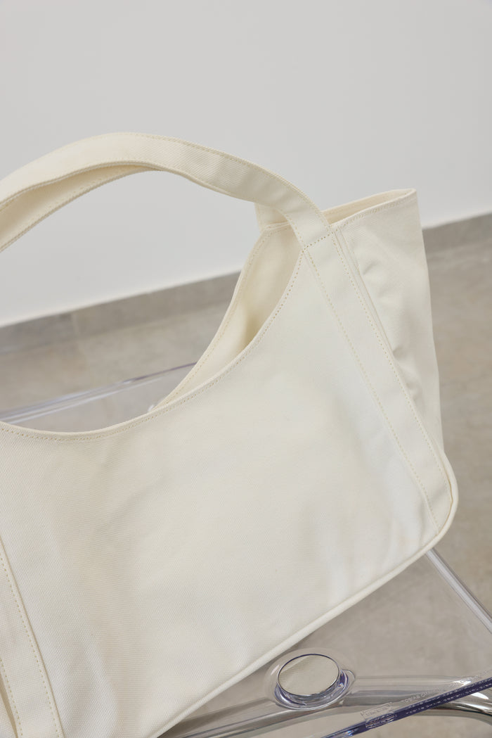 Everyday SHOULDER BAG