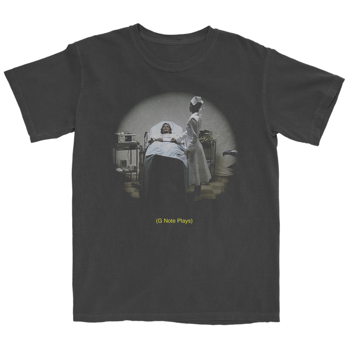 G Note T-Shirt