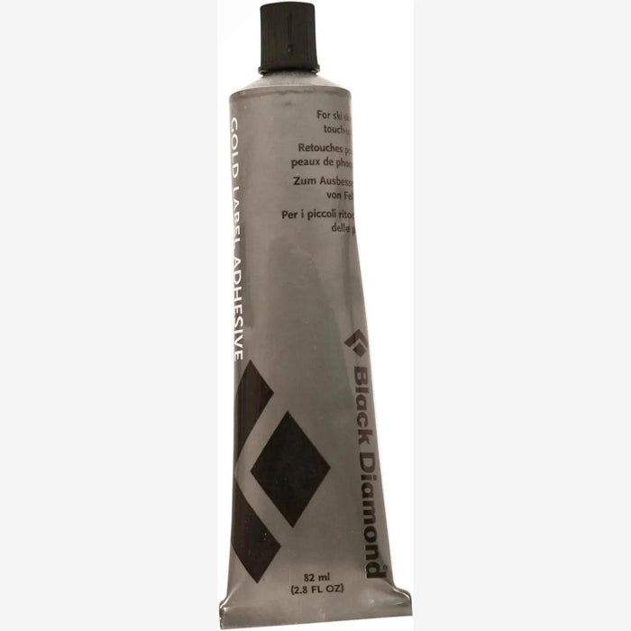 GOLD LABEL Adhesive