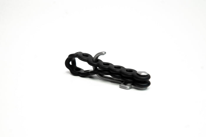 HookStuds™