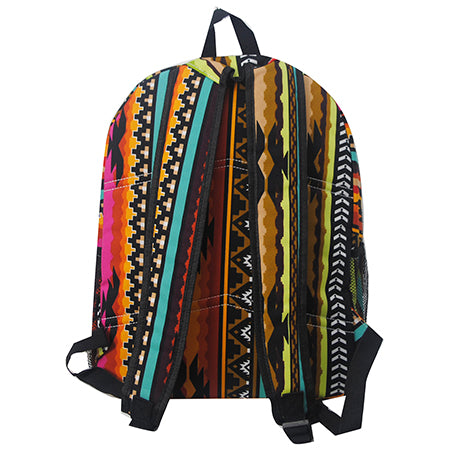 !HOT DEAL! DEAL! Tribal NGIL Canvas Backpack