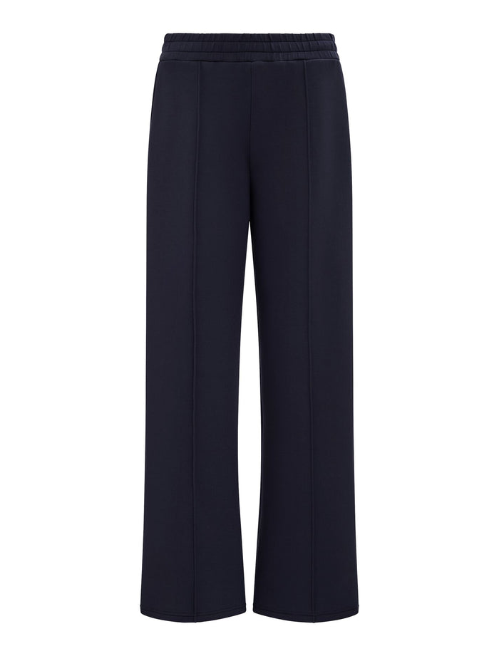 Hunter Wide Leg Lounge Pants Forever New