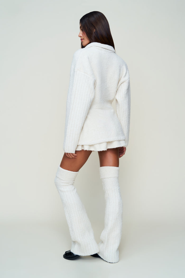 Kate Jacket
