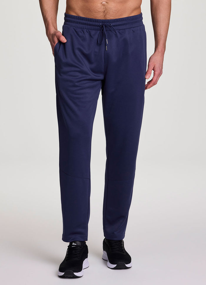 Navy / S