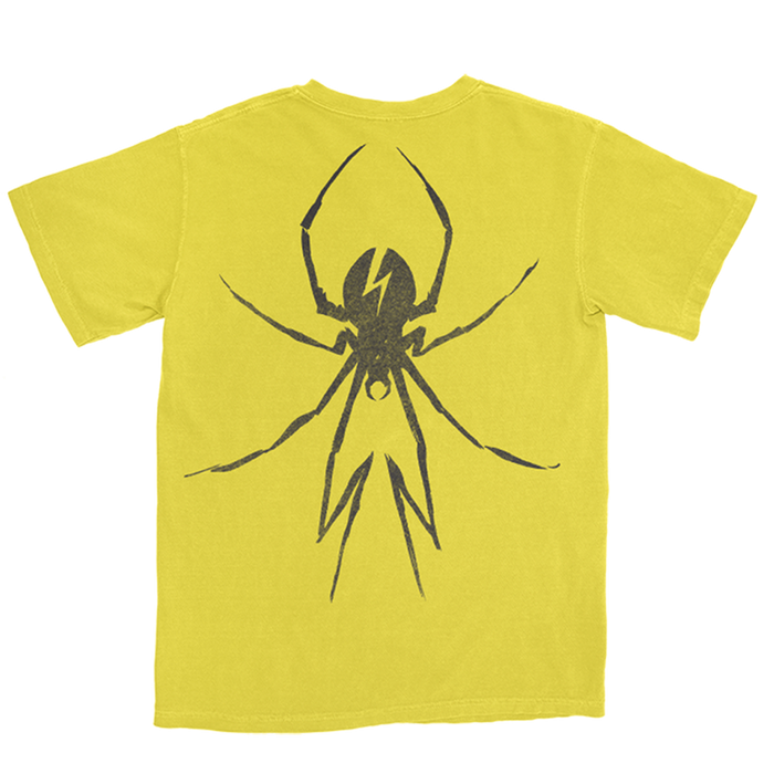 Kobra Kid T-Shirt
