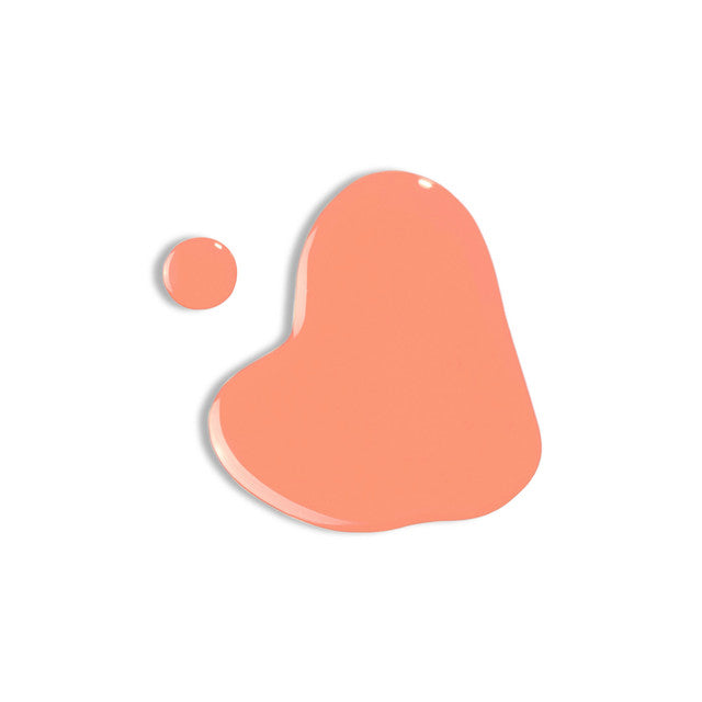 Lollipop BIAB ™