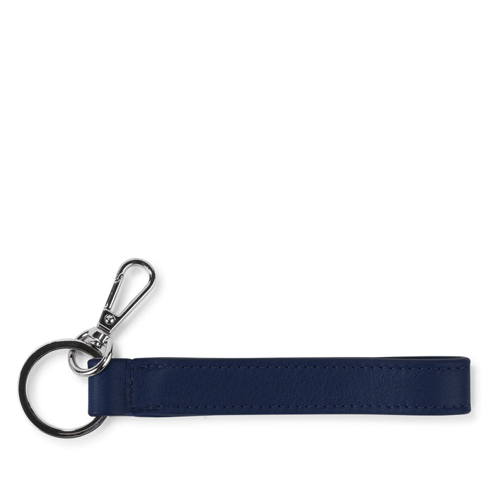 Loop-Keychain-Blue-735-375-3