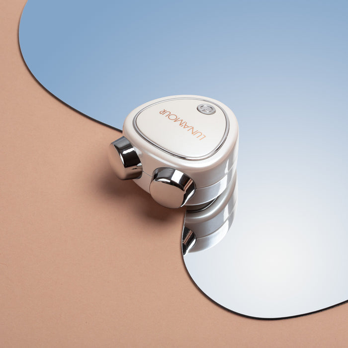 MicroMini Face Lift Beauty Tool