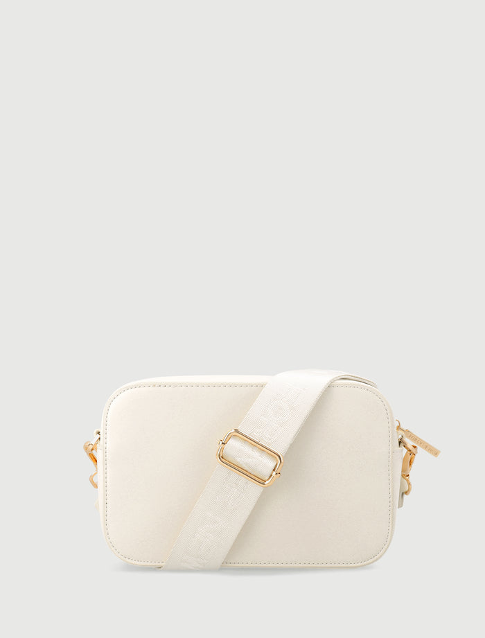 Mimi Camera Multi Strap Bag Forever New