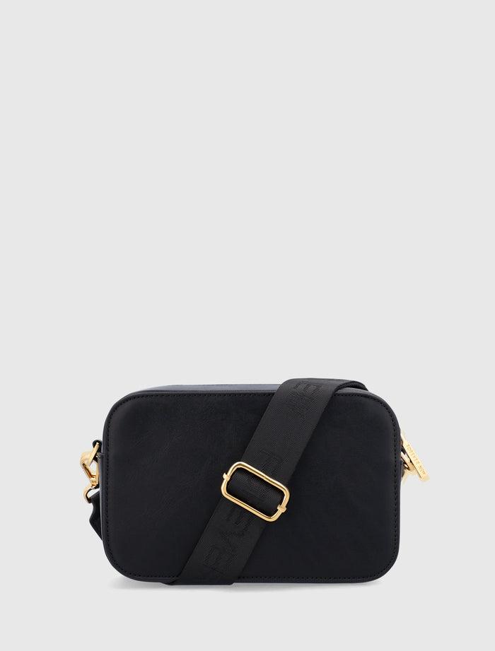 Mimi Camera Multi Strap Bag Forever New