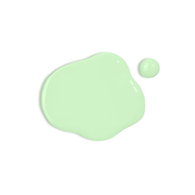 Minty BIAB ™