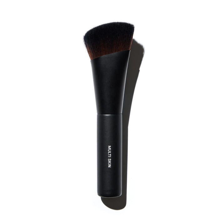 Multi Skin Brush