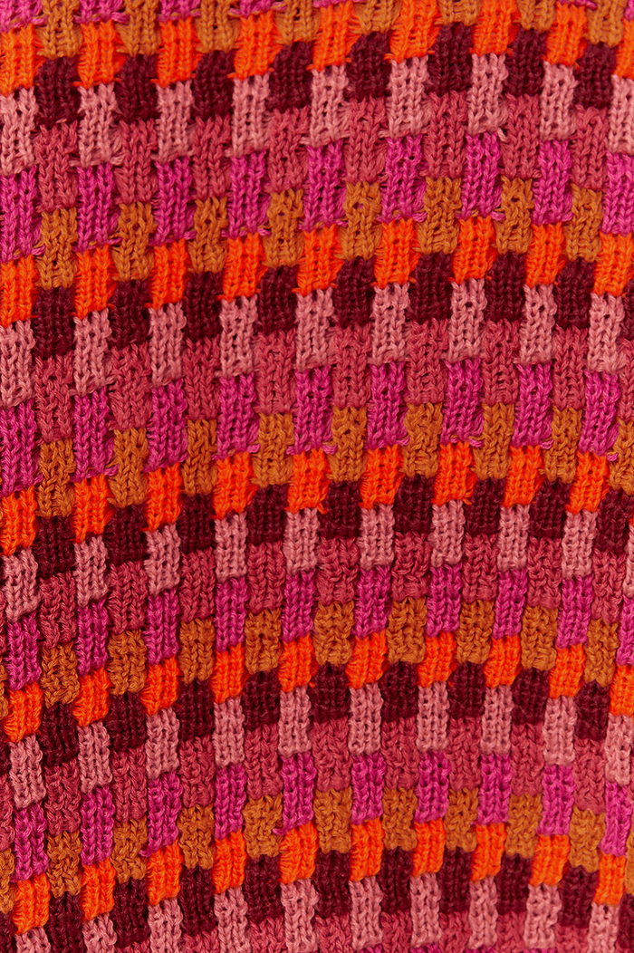 Nubis Knit Jacket_5