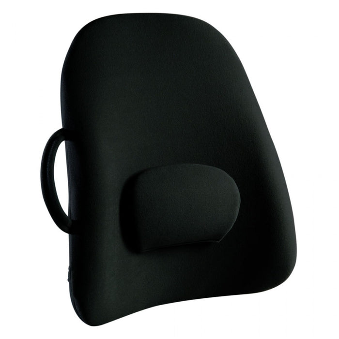Obus Forme Replacement Lumbar Pad