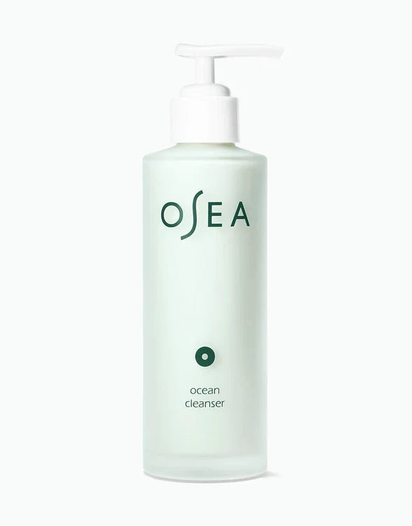Ocean Cleanser | 5fl oz. || IN-STORE PICKUP ONLY