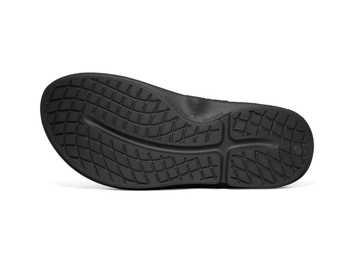 OOFOS OOriginal Thong Recovery Sandal
