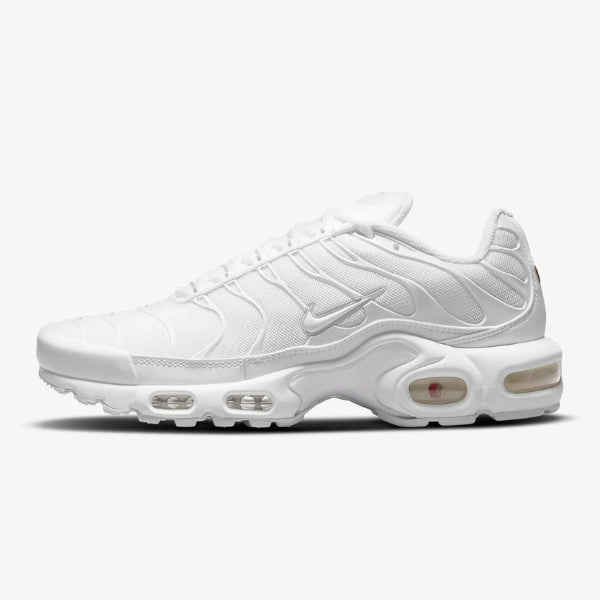 🔥 PACK CHÁNDAL + ZAPATILLAS TN — OFERTA 80€