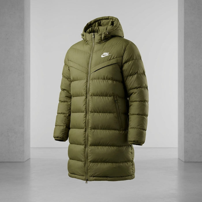 🎁 PACK REYES Chándal + Chaquetón por SOLO 90 €