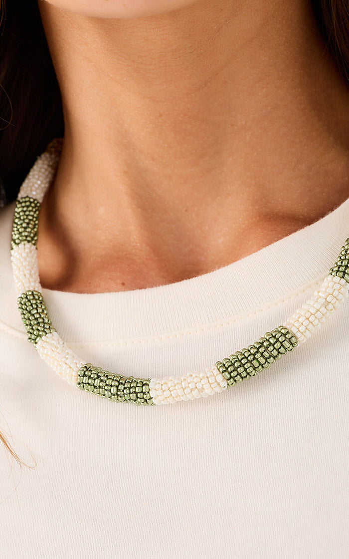 Pearl Resort Necklace_3
