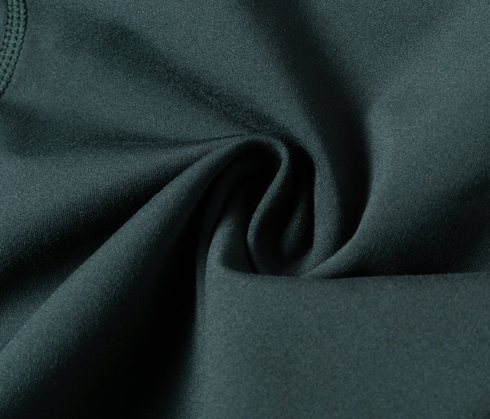 Performance Tight - Emerald