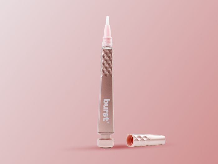 Precision Whitening Pen Refill