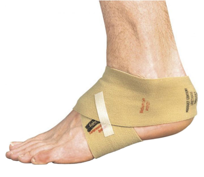 PSC Splint