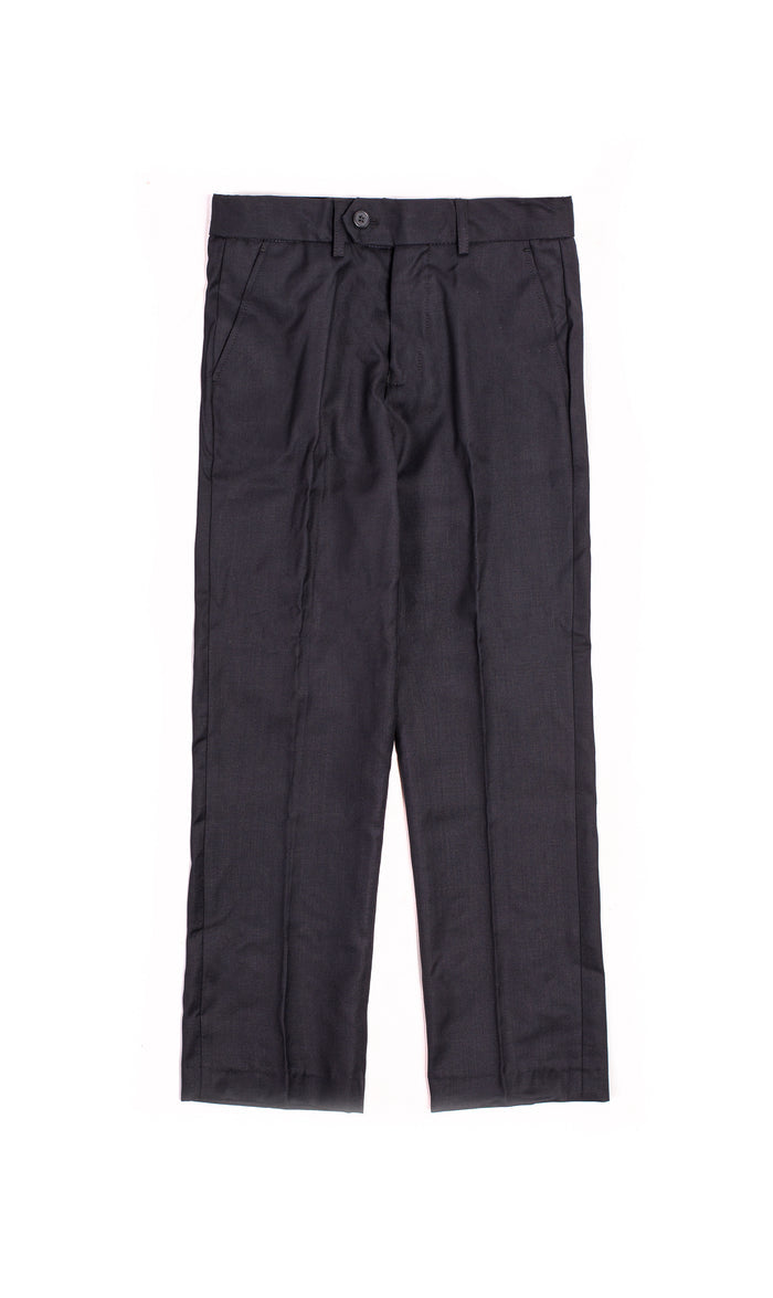 PT1001 Navy
