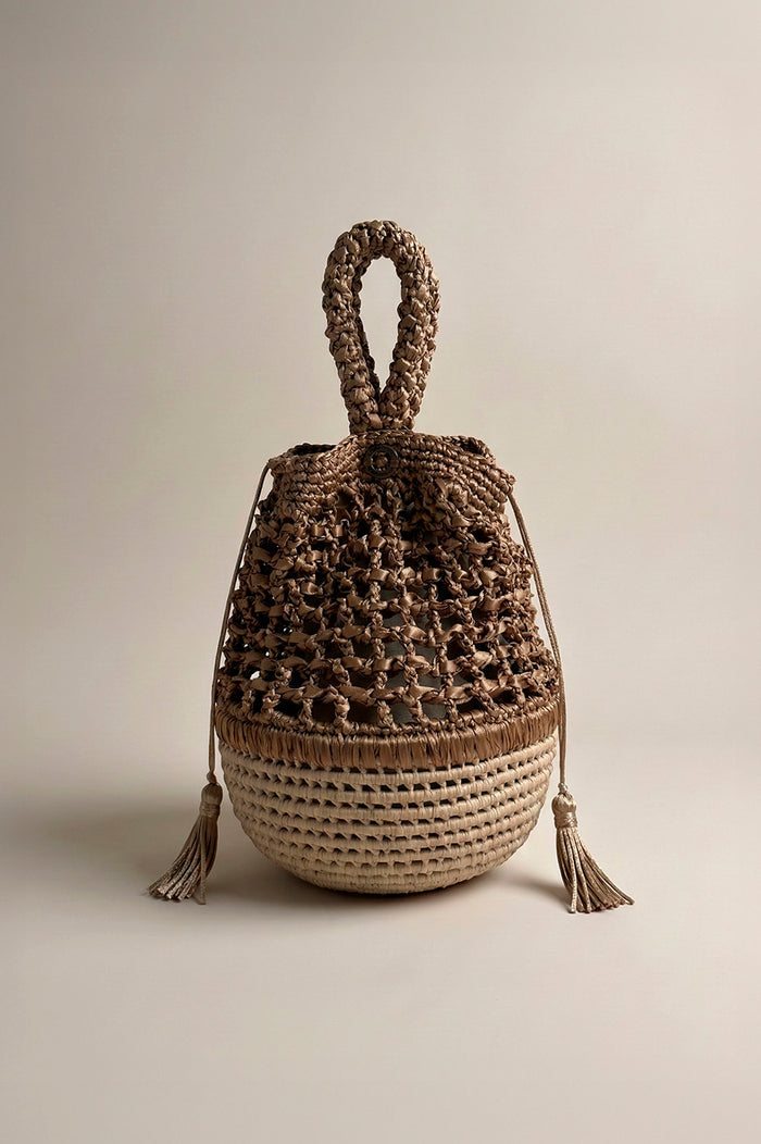 Roda Bag_1