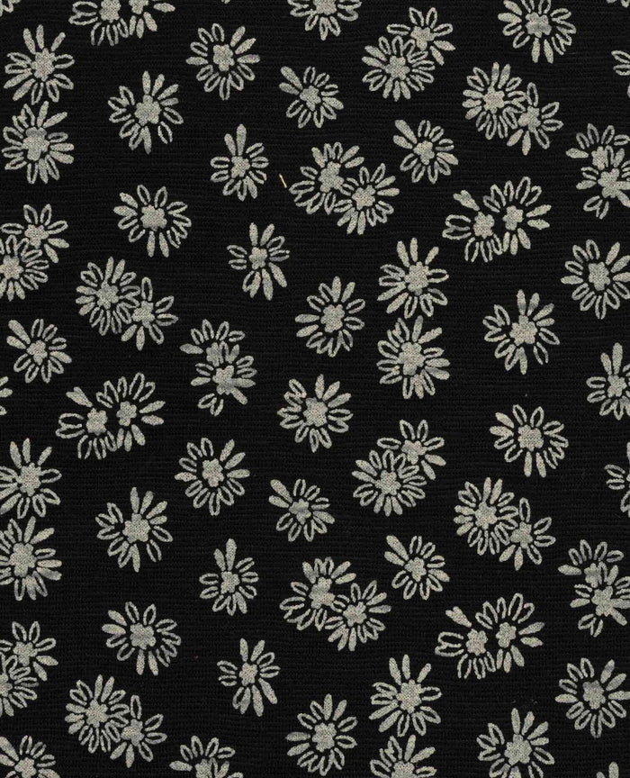 Rosemarie Dress