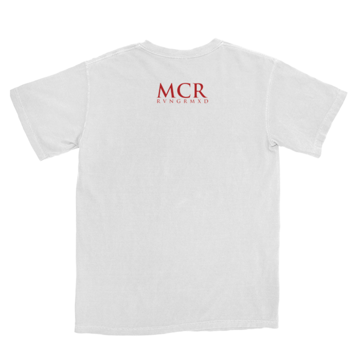 RVNG RMXD T-Shirt