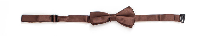 SBT1000 Brown