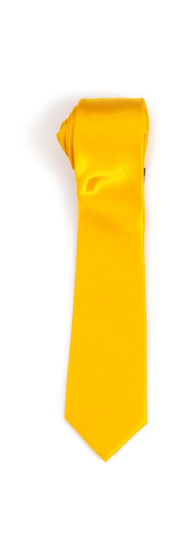 SBT1000 Gold