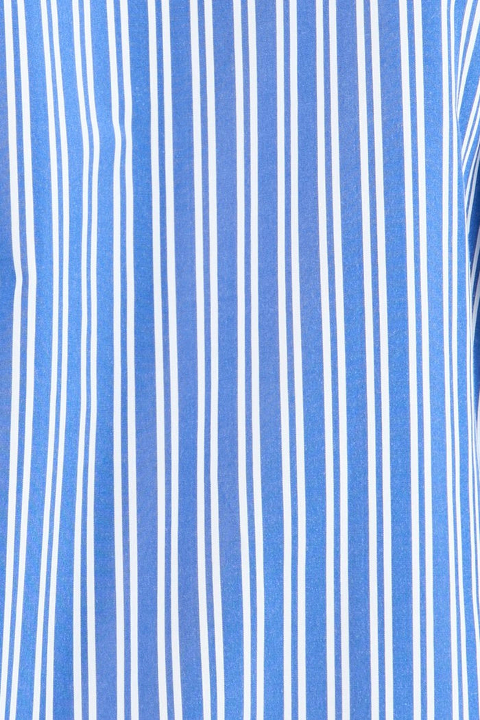 Seaside Shorts Blue